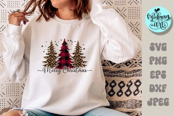 Download Merry Christmas Svg, Christmas Cut Files - Christmas cut file Collection